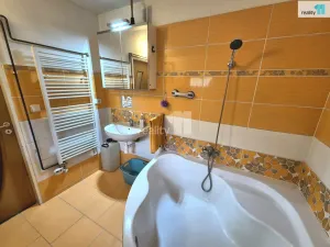 Prodej rodinného domu, Aš - Doubrava, 97 m2