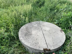 Prodej zahrady, Prostějov, Lidická, 899 m2