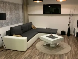 Prodej vícegeneračního domu, Troubsko, Pod vinohrady, 327 m2