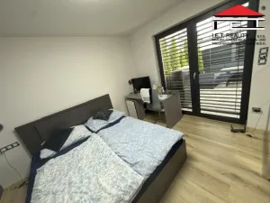 Prodej vícegeneračního domu, Troubsko, Pod vinohrady, 327 m2