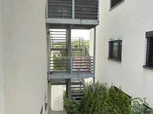Prodej vícegeneračního domu, Troubsko, Pod vinohrady, 327 m2