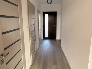 Prodej rodinného domu, Teplice nad Metují, Nerudova, 140 m2
