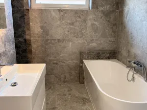 Prodej rodinného domu, Teplice nad Metují, Nerudova, 140 m2