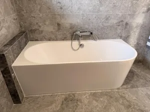 Prodej rodinného domu, Teplice nad Metují, Nerudova, 140 m2