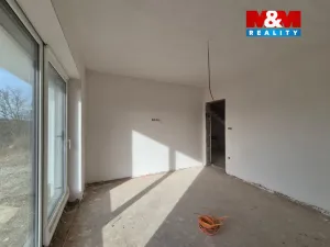 Prodej rodinného domu, Jince, 176 m2