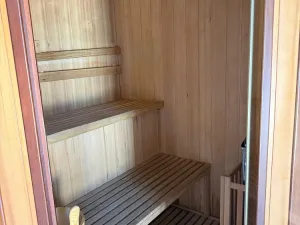 Prodej bytu 3+kk, Scalea, Kalábrie, Itálie, 47 m2