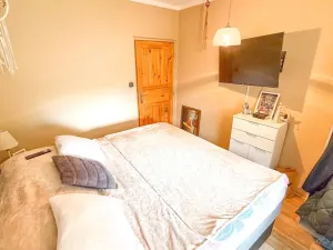 Prodej bytu 2+1, Znojmo, Sokolovská, 52 m2