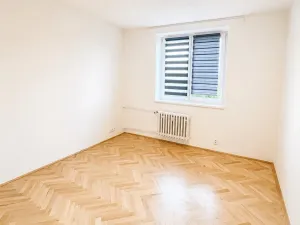 Pronájem bytu 3+1, Olomouc - Nová Ulice, Pionýrská, 65 m2