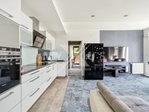 Prodej bytu 2+kk, Praha - Čimice, Vaňkova, 58 m2