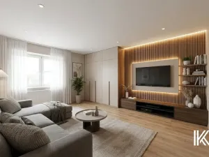 Prodej vícegeneračního domu, Pardubice, Ve Stezkách, 332 m2