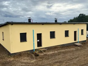 Prodej rodinného domu, Havířov, Farská, 63 m2