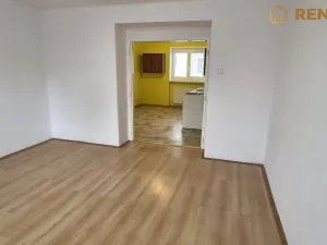 Prodej bytu 2+1, Olomouc, Jungmannova, 55 m2