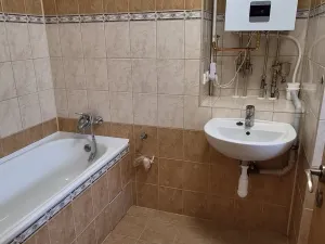 Prodej bytu 2+1, Olomouc, Jungmannova, 55 m2