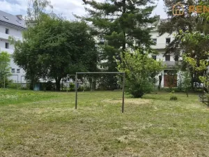 Prodej bytu 2+1, Olomouc, Jungmannova, 55 m2