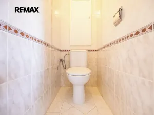 Prodej bytu 2+kk, Kralupy nad Vltavou, Gagarinova, 36 m2