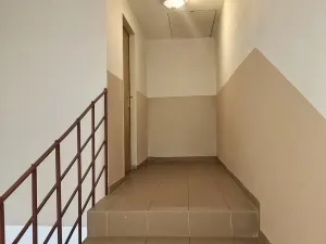 Prodej bytu 1+kk, Sedlčany, Sedlecká, 20 m2