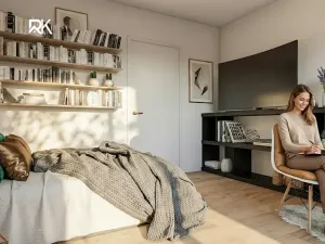 Prodej rodinného domu, Káranice, 153 m2