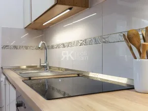 Prodej rodinného domu, Velká Polom, Lomená, 120 m2