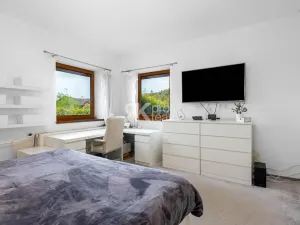 Prodej rodinného domu, Velká Polom, Lomená, 120 m2