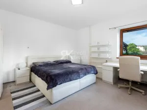 Prodej rodinného domu, Velká Polom, Lomená, 120 m2