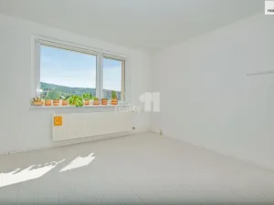 Prodej bytu 2+kk, Liberec - Liberec XIV-Ruprechtice, Borový vrch, 42 m2