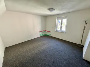 Pronájem rodinného domu, Ledvice, Mírová, 100 m2