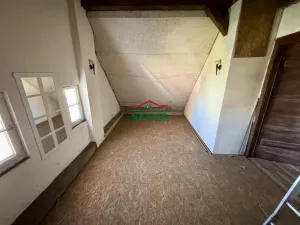 Pronájem rodinného domu, Ledvice, Mírová, 100 m2