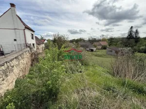 Prodej obchodního prostoru, Petrohrad - Černčice, 150 m2