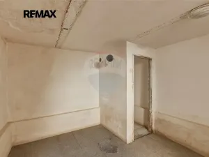 Prodej vícegeneračního domu, Vrané nad Vltavou, Ve Strouze, 182 m2