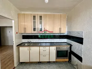 Prodej bytu 4+1, Litvínov - Janov, Hamerská, 80 m2