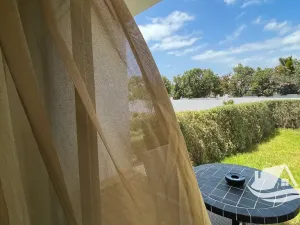 Prodej atypického bytu, Santa Maria, Kapverdy, 41 m2