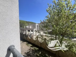 Prodej bytu 1+kk, Sveti Vlas, Bulharsko, 26 m2