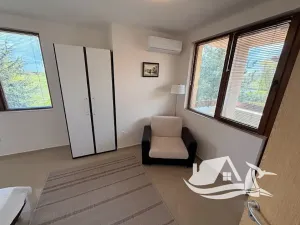 Prodej rodinného domu, Balčik, Bulharsko, 180 m2