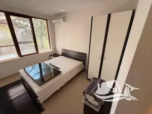 Prodej rodinného domu, Balčik, Bulharsko, 180 m2