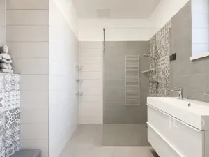 Prodej bytu 4+kk, Písek - Václavské Předměstí, Burketova, 108 m2