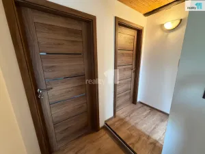 Prodej rodinného domu, Česká Lípa, Klášterní, 270 m2