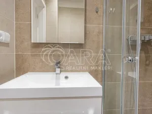 Pronájem bytu 2+1, Praha - Malešice, Počernická, 52 m2