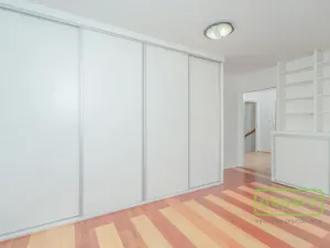 Prodej rodinného domu, Čisovice - Bojov, 170 m2