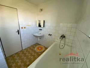 Prodej rodinného domu, Skřipov, 183 m2