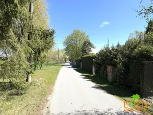 Prodej chaty, Plzeň, 73 m2