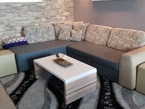 Prodej bytu 3+kk, Medulin, Chorvatsko, 61 m2