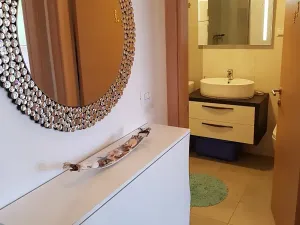 Prodej bytu 3+kk, Medulin, Chorvatsko, 61 m2