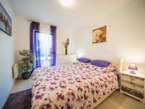 Prodej bytu 3+kk, Medulin, Chorvatsko, 61 m2