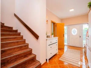 Prodej rodinného domu, Měšice, Na Rejdišti, 237 m2