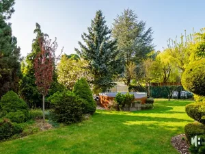 Prodej rodinného domu, Měšice, Na Rejdišti, 237 m2