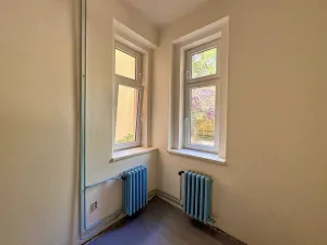 Prodej bytu 3+1, Teplice, Duchcovská, 71 m2