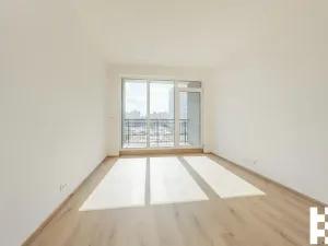 Prodej bytu 2+kk, Praha - Bohnice, Lodžská, 75 m2