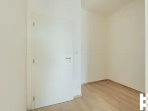 Prodej bytu 2+kk, Praha - Bohnice, Lodžská, 61 m2