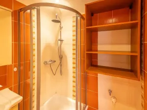 Prodej bytu 2+1, Jihlava, Telečská, 62 m2
