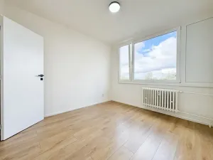 Prodej bytu 3+kk, Praha - Střížkov, K Šafránce, 54 m2